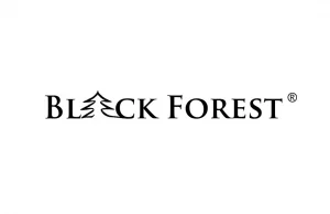 Logo Black Forest